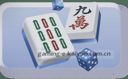 移动端无缝多终端同步