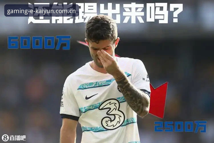 KAIYUN体育APP下载无法安装？2024最新解决方案与版本更新动态全解析
