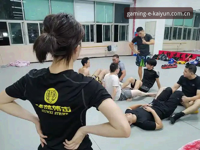 KAIYUN中国官方入口安全性实测：一个用了三个月的体育平台用户怎么说